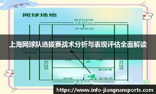 上海网球队选拔赛战术分析与表现评估全面解读